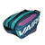 Bolso Vairo Team Verde Violeta - comprar online
