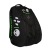 Bolso Hirostar by Tolito Aguirre 2025 - comprar online