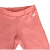 Calza Ciclista Wilson Tight WI Terracota - comprar online