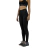 Calza Wilson Tight Basic Negra en internet