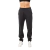 Imagen de Pantalón Snauwaert Spicy Negro
