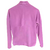 Abrigo Sweart Wilson Micropolar Rosa en internet