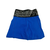 Boxer Bullpadel Deportivo TALLE XL - loja online