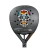 Paleta Royal Hi Lander Master Fiber Pro - comprar online