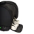 Bolso Hirostar by Tolito Aguirre 2025 - Misiones Padel