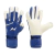Guantes de Arquero Nassau Ares na internet