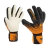 Guantes de Arquero Nassau Protect Naranja - comprar online