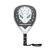 Hirostar Alien 12 K , by Tolito Aguirre 2025 - comprar online