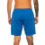 Short Wilson Tenis LXII Azul - Misiones Padel