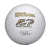 Pelota Wilson Cast Away Naugrago - comprar online
