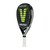 Paleta Vairo Everlast Speed - Misiones Padel
