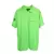 Chomba Royalpadel Verde - comprar online