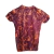 Remera Snauwaert Blik Lila Jr en internet