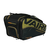 Bolso Vairo Columns Ultra en internet
