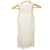 Musculosa Wilson Training XCII Blanca en internet
