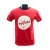 Camiseta Royal Padel Puntako - comprar online