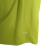 Camiseta Snauwaert Erlij Verde - Misiones Padel