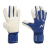 Guantes de Arquero Nassau Ares - comprar online