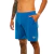 Short Wilson Tenis LXII Azul - comprar online