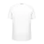 REMERA HEAD HOMBRE WE ARE PADEL - comprar online
