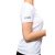 Camiseta X-Trust Buenos Aires Branca - loja online