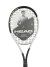 Raqueta Tenis Head Speed ​​MP L en internet