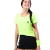 Saia X-Trust Venecia Preta - comprar online