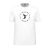 REMERA HEAD HOMBRE WE ARE PADEL