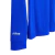 Camiseta Térmica Prince Azul - Misiones Padel