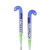 Palo Junior 10 Midbow Navy - comprar online