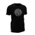 Remera Urbana RIVER | LICENCIAS CLUBES® - comprar online