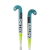 Palo Balling Balance 55 Ultralow Groove Forest - comprar online