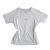 Remera Snauwaert Gette Blanca - comprar online