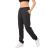 Pantalón Snauwaert Spicy Negro - tienda online