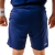 Calções X-Trust Sevilla Azul na internet