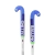 Palo Junior 40 Lowbow Navy - comprar online