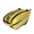 BOLSO VAIRO ACROSS YELLOW en internet