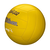 AVP Soft Play Amarilla - Misiones Padel