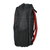 Mochila Vairo Signature - tienda online
