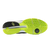 Zapatillas Bullpadel Hack Hybrid Yellow - Misiones Padel
