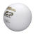 Pelota Wilson Cast Away Naugrago en internet