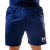 Calções X-Trust Sevilla Azul - comprar online