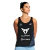 Musculosa Bullpadel Brete Delfi Brea