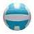 Imagen de Pelota Voley Wilson Pro Tour