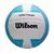 Pelota Voley Wilson Pro Tour - comprar online