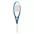 Raqueta de Tenis Wilson Ultra Power 105 RXT - comprar online
