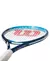 Raqueta de Tenis Wilson Ultra Power 105 RXT - Misiones Padel