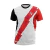 Remera de Entrenamiento Adulto RIVER | LICENCIA CLUBES®