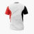 Remera de Entrenamiento Adulto RIVER | LICENCIA CLUBES® - comprar online
