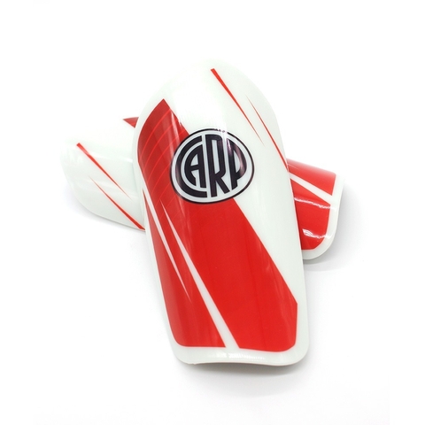 Canillera De Futbol RIVER | LICENCIA CLUBES®